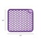 Fresh Products ourfresh Airfreshener, Fabulous Refill, 48PK OFB-F-008I048M-11 - alternate 6